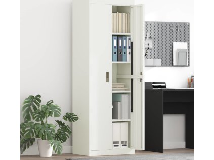 8721364333772 mo im en px16 1