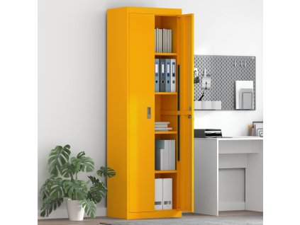 8721364333819 mo im en px16 1