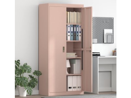 8721364333611 mo im en px16 1