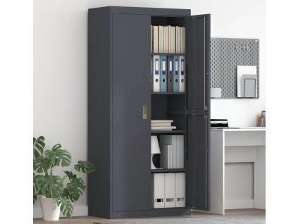 8721364333628 mo im en px16 1