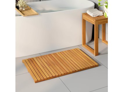 8721364508866 mo im en px16 1