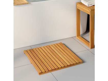 8721364508859 mo im en px16 1