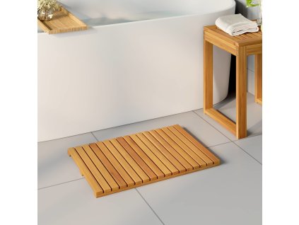 8721364508842 mo im en px16 1