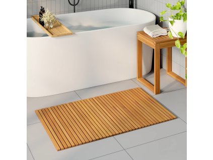 8721364508835 mo im en px16 1