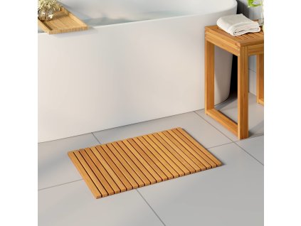 8721364508811 mo im en px16 1