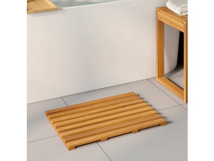 8721364508880 mo im en px16 1