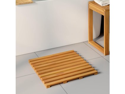 8721364508897 mo im en px16 1