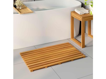 8721364508903 mo im en px16 1