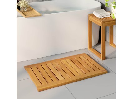 8721364508989 mo im en px16 1