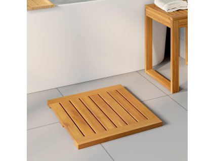 8721364508972 mo im en px16 1