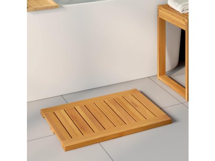 8721364508965 mo im en px16 1