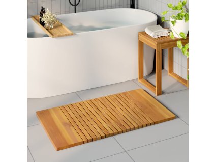 8721364508958 mo im en px16 1