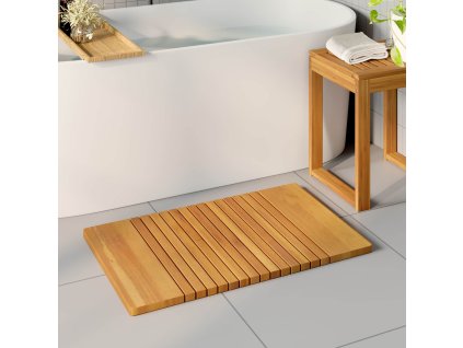 8721364508941 mo im en px16 1