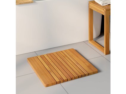 8721364508934 mo im en px16 1