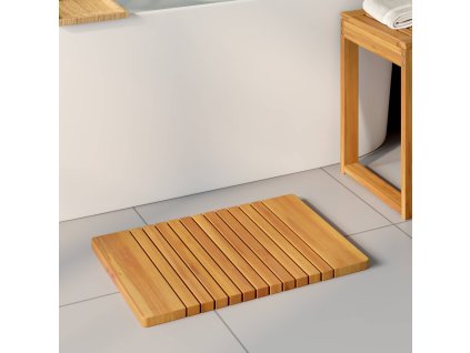 8721364508927 mo im en px16 1