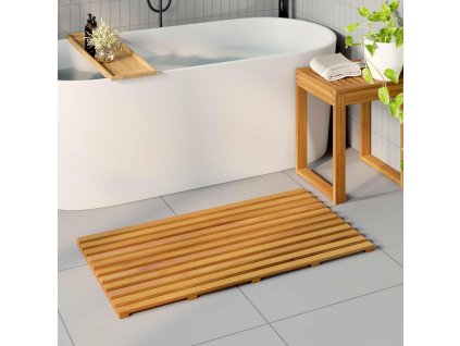 8721364508910 mo im en px16 1