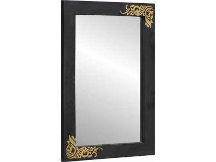 8721158498380 wbg an m en hd 1