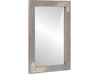 8721158498021 wbg an m en hd 1