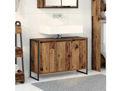 8721359496161 mo im en px16 1