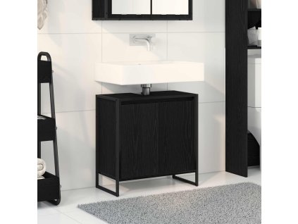 8721359496185 mo im en px16 1