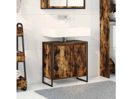 8721359496208 mo im en px16 1