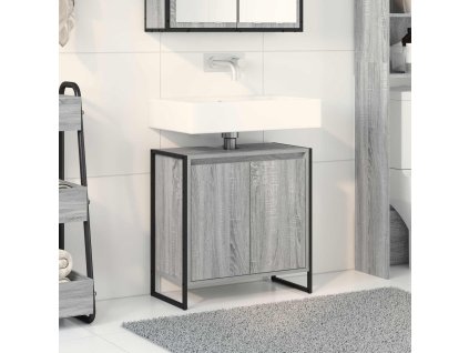 8721359496215 mo im en px16 1