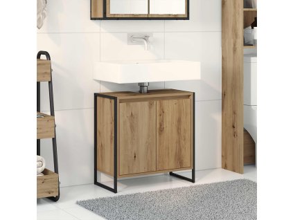 8721359496239 mo im en px16 1