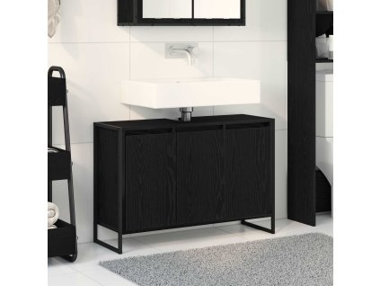 8721359496123 mo im en px16 1