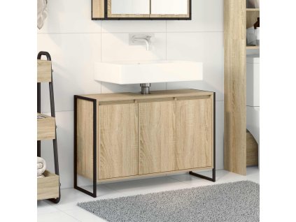 8721359496130 mo im en px16 1