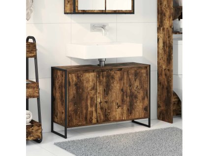 8721359496147 mo im en px16 1