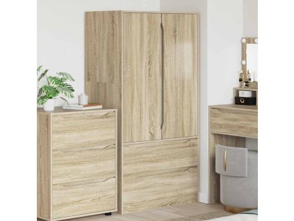 8721364346413 mo im en hd 1