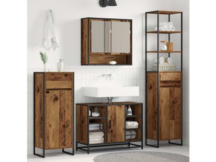 8721359496284 mo im en px16 1