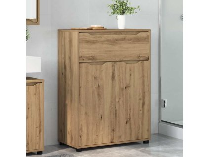 8721359339819 mo im en hd 1