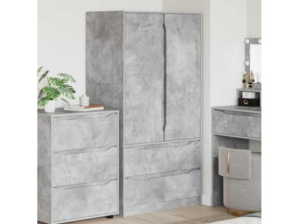 8721364346420 mo im en hd 1