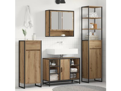 8721359496291 mo im en px16 1