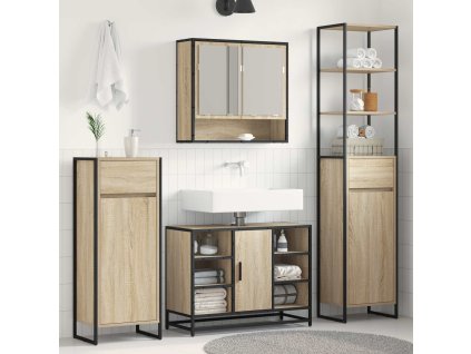 8721359496314 mo im en px16 1