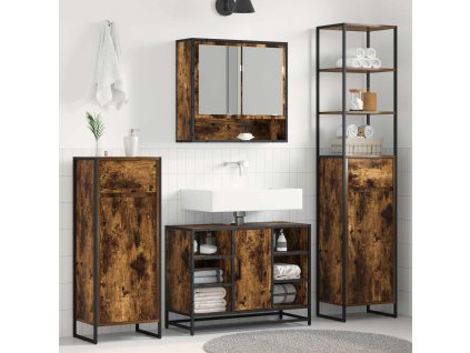 8721359496321 mo im en px16 1