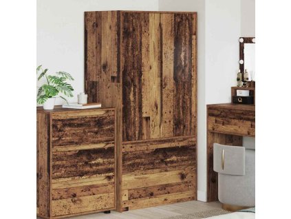 8721364346475 mo im en hd 1