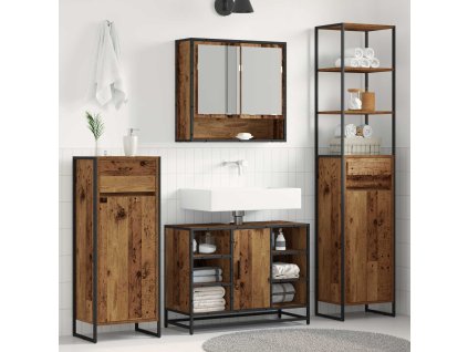 8721359496345 mo im en px16 1