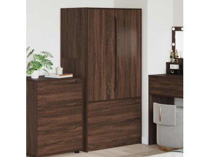 8721364346468 mo im en hd 1