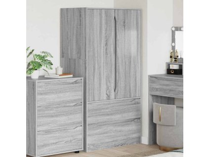 8721364346451 mo im en hd 1