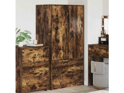 8721364346444 mo im en hd 1