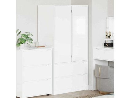 8721364346437 mo im en hd 1