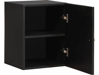 8721158498274 wbg an en hd 1