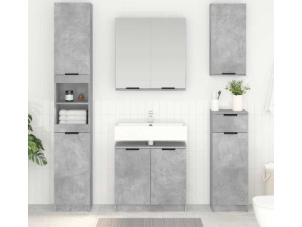 8721288905468 mo im en hd 1