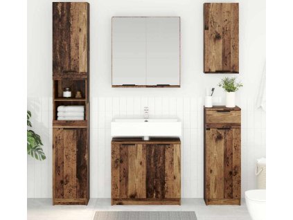 8721288905475 mo im en hd 1