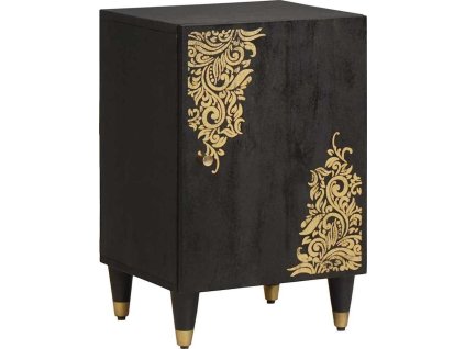 8721158498281 wbg an m en hd 1