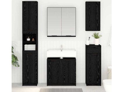 8721288905499 mo im en hd 1