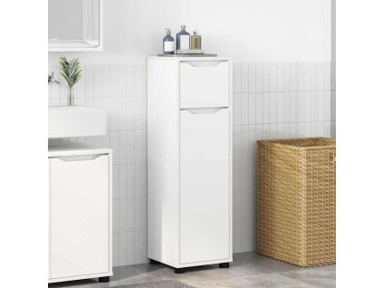 8721359339420 mo im en hd 1