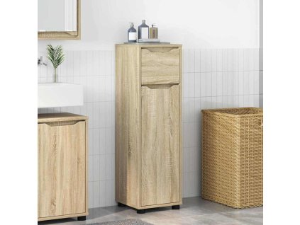 8721359339444 mo im en hd 1